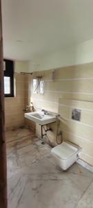 Hall Image of 2500 Sq.ft 3 BHK Apartment / Flat for sale in Hathibarkala Salwala Dehradun for Rs. 25000000