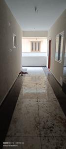 Image of 1020 Sq.ft 2 BHK Apartment / Flat for sale in Chinnamushidiwada, Visakhapatnam for Rs. 4280000