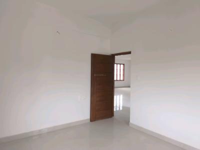Bedroom Image of 2101 Sq.ft 3 BHK Builder Floor for sale in Gottigere Bengaluru for Rs. 17100000