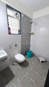 Image of 1100 Sq.ft 2 BHK Apartment / Flat for rent in Pristine Prolife, Wakad, Pune for Rs. 39999
