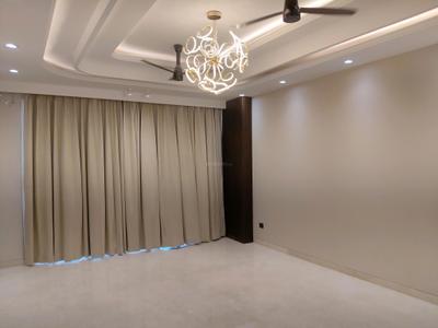 Living Room Image of 2613 Sq.ft 5 BHK Independent House for sale in DLF City Floor Phase 2, DLF Phase 2 Gurgaon for Rs. 125000000