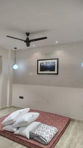 Hall Image of 5000 Sq.ft 5 BHK Independent House for sale in Gomti Nagar Lucknow for Rs. 41000000