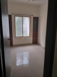 Hall Image of 1429 Sq.ft 3 BHK Apartment / Flat for sale in Erandwane Pune for Rs. 21000000