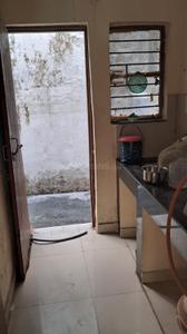Katara Hills Kitchen 2