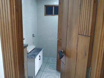 Image of 2250 Sq.ft 3 BHK Builder Floor for sale in Sector 16A, Faridabad for Rs. 28000000