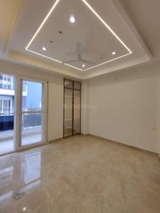 Bedroom Image of 2200 Sq.ft 3 BHK Builder Floor for sale in GMS Road Dehradun for Rs. 13000000