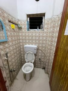 Image of 1200 Sq.ft 3 BHK Apartment / Flat for sale in Kasba, Kolkata for Rs. 6500000