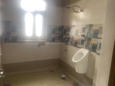 Image of 1500 Sq.ft 3 BHK Builder Floor for sale in Sector 7, Gurgaon for Rs. 22500000