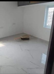 Bedroom Image of 700 Sq.ft 2 BHK Independent House for sale in Guduvancheri Chennai for Rs. 3990000