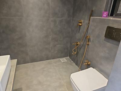 Image of 3500 Sq.ft 4 BHK Apartment / Flat for sale in DLH Signature, Bandra West, Mumbai for Rs. 150000000