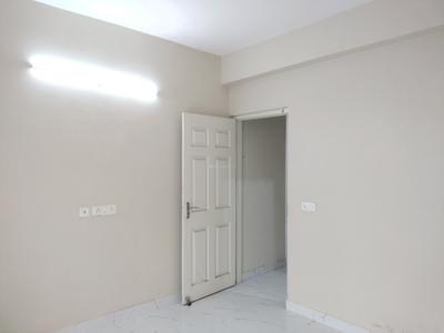 Bedroom Image of 2250 Sq.ft 3 BHK Builder Floor for sale in TDI The Grand Retreat, Sector 88 Faridabad for Rs. 13000000