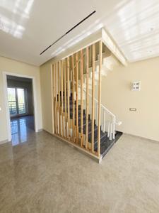 Bedroom Image of 2800 Sq.ft 4 BHK Duplex for sale in Canal Road Dehradun for Rs. 16500000