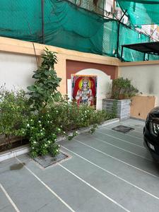 Image of 1950 Sq.ft 4 BHK Independent House for sale in South Bopal, Ahmedabad for Rs. 25000000