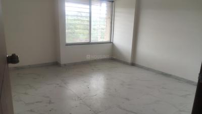Bedroom Image of 1376 Sq.ft 3 BHK Apartment / Flat for sale in Tech D, Bhugaon Pune for Rs. 10700000