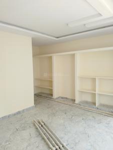 Hall Image of 4050 Sq.ft 5 BHK Independent House for sale in Suchitra Hyderabad for Rs. 22000000