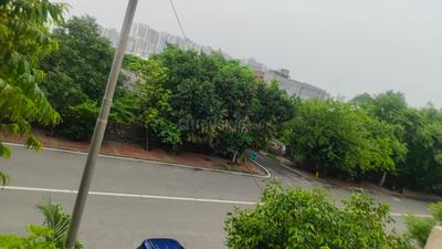 Image of Roomsoom in Sector 44, Noida