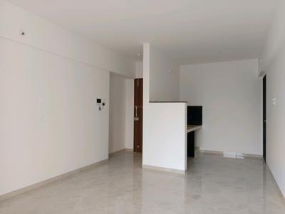Living Room Image of 1365 Sq.ft 3 BHK Apartment / Flat for sale in KP Archana Paradise Phase 03, Mohammed Wadi Pune for Rs. 9000000