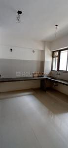 Hall Image of 3000 Sq.ft 4 BHK Apartment / Flat for sale in Vishwanath Samam, Shela Ahmedabad for Rs. 20000000