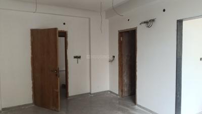 Bedroom Image of 3152 Sq.ft 3 BHK Apartment / Flat for sale in Seethammadhara Visakhapatnam for Rs. 24600000