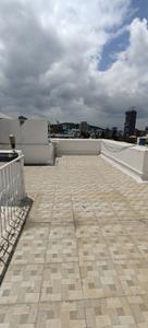 Image of 2800 Sq.ft 4 BHK Apartment / Flat for sale in Aundh, Pune for Rs. 29000000