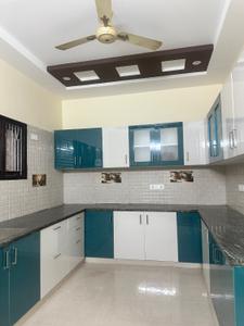 Kitchen Image of 2000 Sq.ft 2 BHK Independent House for rent in Mangalagiri Guntur for Rs. 30000