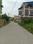 Konchowki Housing Society Internal Roads 1