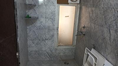Image of 910 Sq.ft 2.5 BHK Apartment / Flat for sale in Prateek Grand City, Siddharth Vihar, Ghaziabad for Rs. 10800000
