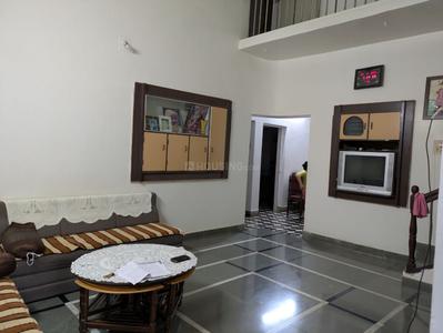 Living Room Image of 1917 Sq.ft 4 BHK Independent House for sale in Manglam Society Modasa for Rs. 19000000