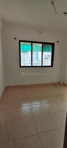 Hall Image of 780 Sq.ft 2 BHK Apartment / Flat for sale in Mira Road East Mira Bhayandar for Rs. 8800000
