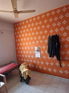 Bedroom Image of 1800 Sq.ft 2 BHK Apartment / Flat for sale in Sector 29 Gandhinagar for Rs. 5000000