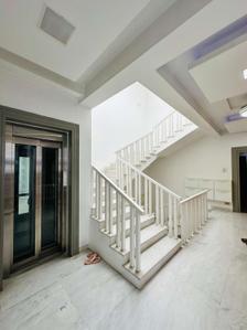 Balcony Image of 9000 Sq.ft 6 BHK Villa for sale in Karkhana Secunderabad for Rs. 70700000