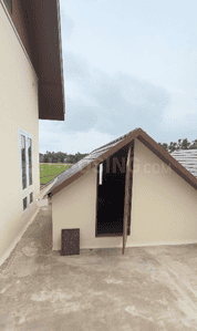 Image of 3000 Sq.ft 4 BHK Independent House for sale in Kuttoor, Thrissur for Rs. 19500000