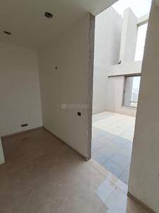 Hall Image of 4752 Sq.ft 4 BHK Apartment / Flat for sale in Koteshwar Ahmedabad for Rs. 24800000