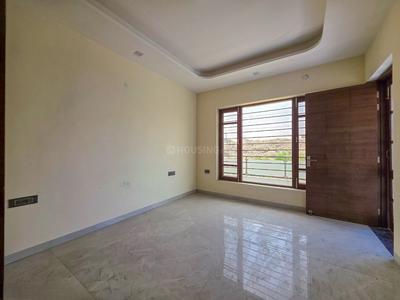 Study Room Image of 2000 Sq.ft 3 BHK Independent House for sale in Chironwali Dehradun for Rs. 12500000