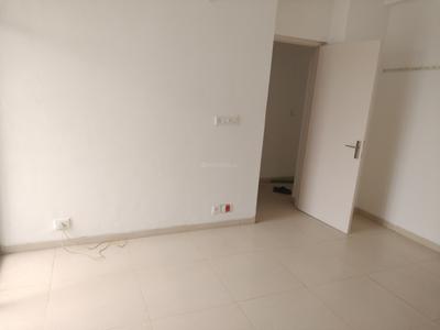 Bedroom Image of 925 Sq.ft 2 BHK Builder Floor for sale in Vatika Independent Floors, Sector 82 Gurgaon for Rs. 11200000