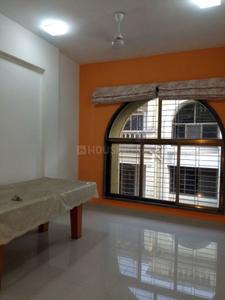 Hall Image of 2600 Sq.ft 3 BHK Villa for sale in Maval Lonavala for Rs. 12000000