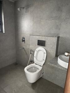 Image of 2200 Sq.ft 3 BHK Apartment / Flat for sale in Adani Atelier Greens, Mundhwa, Pune for Rs. 34900000