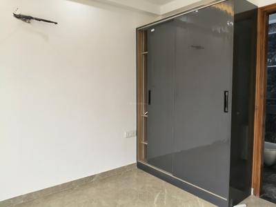 Bedroom Image of 1800 Sq.ft 3 BHK Builder Floor for sale in Sector 23 Gurgaon for Rs. 25000000