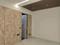 CGHS Royal Presidency Bedroom One 2