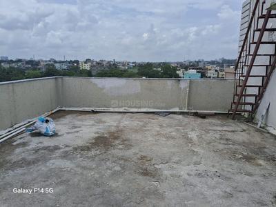 Balcony Image of 1628 Sq.ft 7 BHK Independent House for sale in Kanke Ranchi for Rs. 19000000