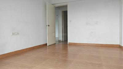 Bedroom Image of 1336 Sq.ft 2 BHK Apartment / Flat for sale in Wagholi Pune for Rs. 9200000
