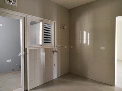 Kitchen Image of 1538 Sq.ft 3 BHK Apartment / Flat for sale in Sobha Arbor, Thiruverkkadu Chennai for Rs. 18000000
