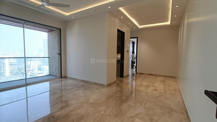 Lashkaria Indrasukh Main Image 1