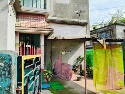 Image of 2850 Sq.ft 6 BHK Independent House for sale in Bara Mohansingh, Siliguri for Rs. 16500000
