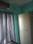 Sector-19, Airoli Bedroom 3