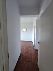Bedroom Image of 1080 Sq.ft 2 BHK Apartment / Flat for rent in Vaishno Devi Circle Ahmedabad for Rs. 25000