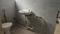 Gulmohar Glades Bathroom 1