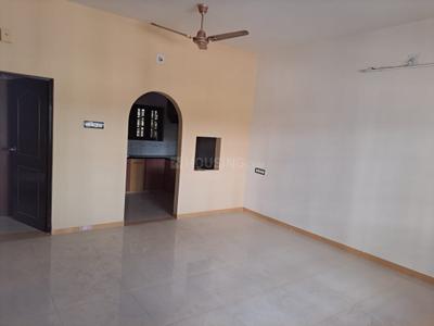 Hall Image of 1800 Sq.ft 4 BHK Villa for rent in Sunpharma Road Vadodara for Rs. 21000