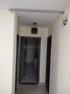 Hall Image of 1150 Sq.ft 2 BHK Apartment / Flat for sale in Jatkhedi Bhopal for Rs. 3700000