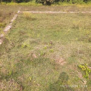 Image of 1500 Sq.ft Residential Plot / Land for sale in Tankapani Road, Bhubaneswar for Rs. 2025000